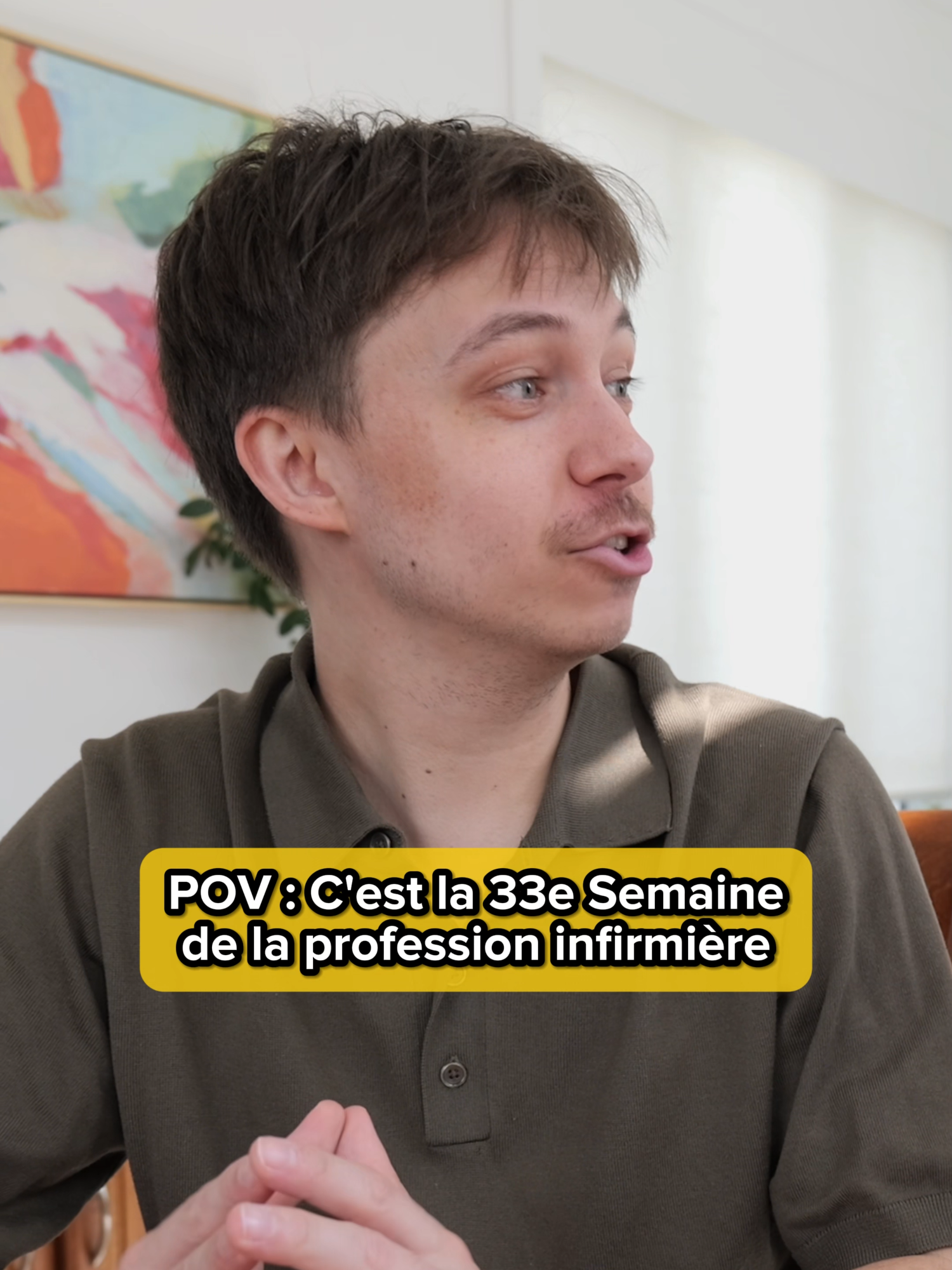 @Carl et Kate 🥼