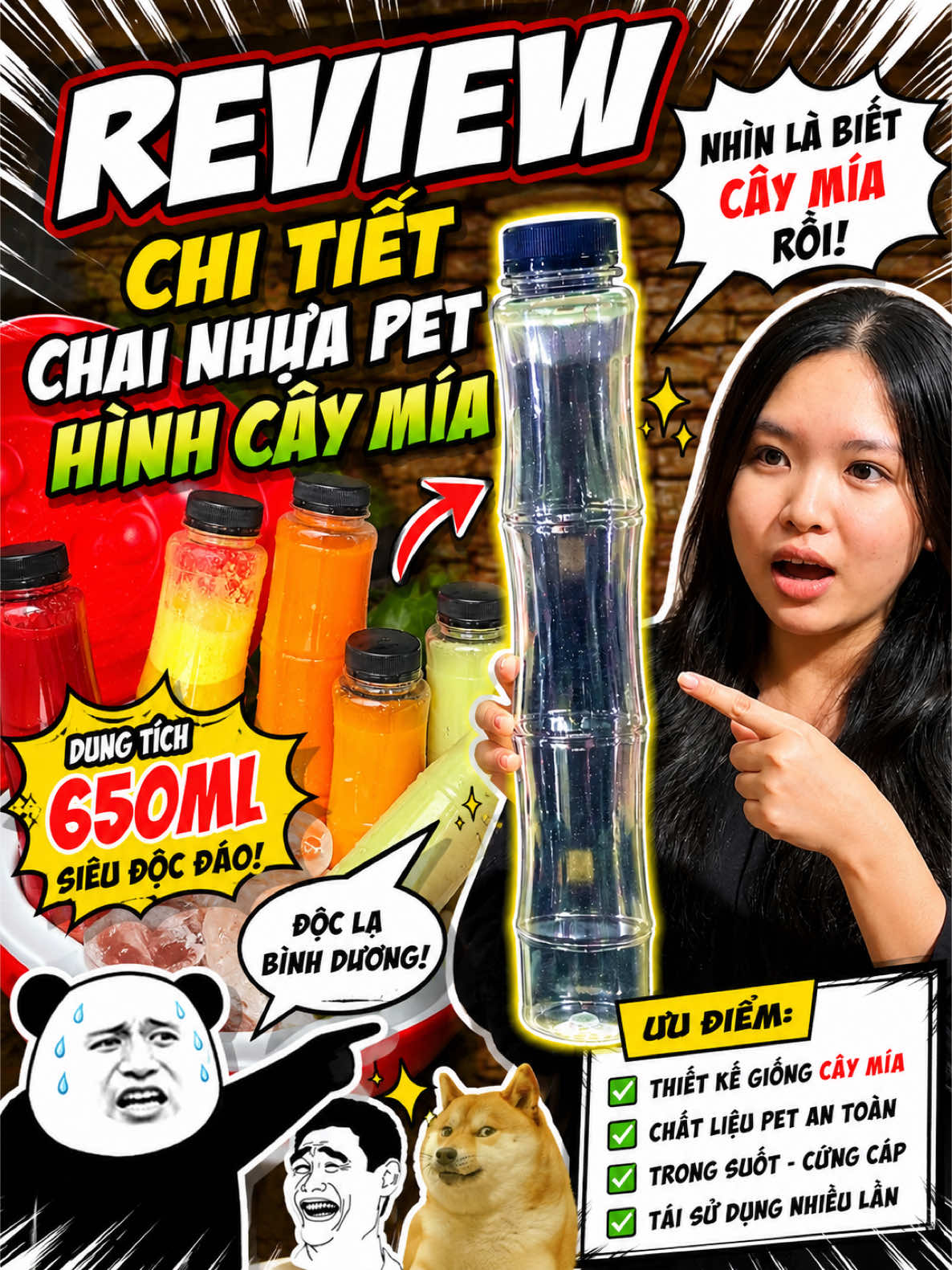 @Hunufa Việt Nam