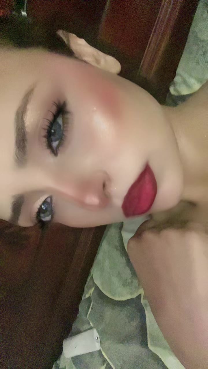 @𝓙𝓸𝓳𝓪💋