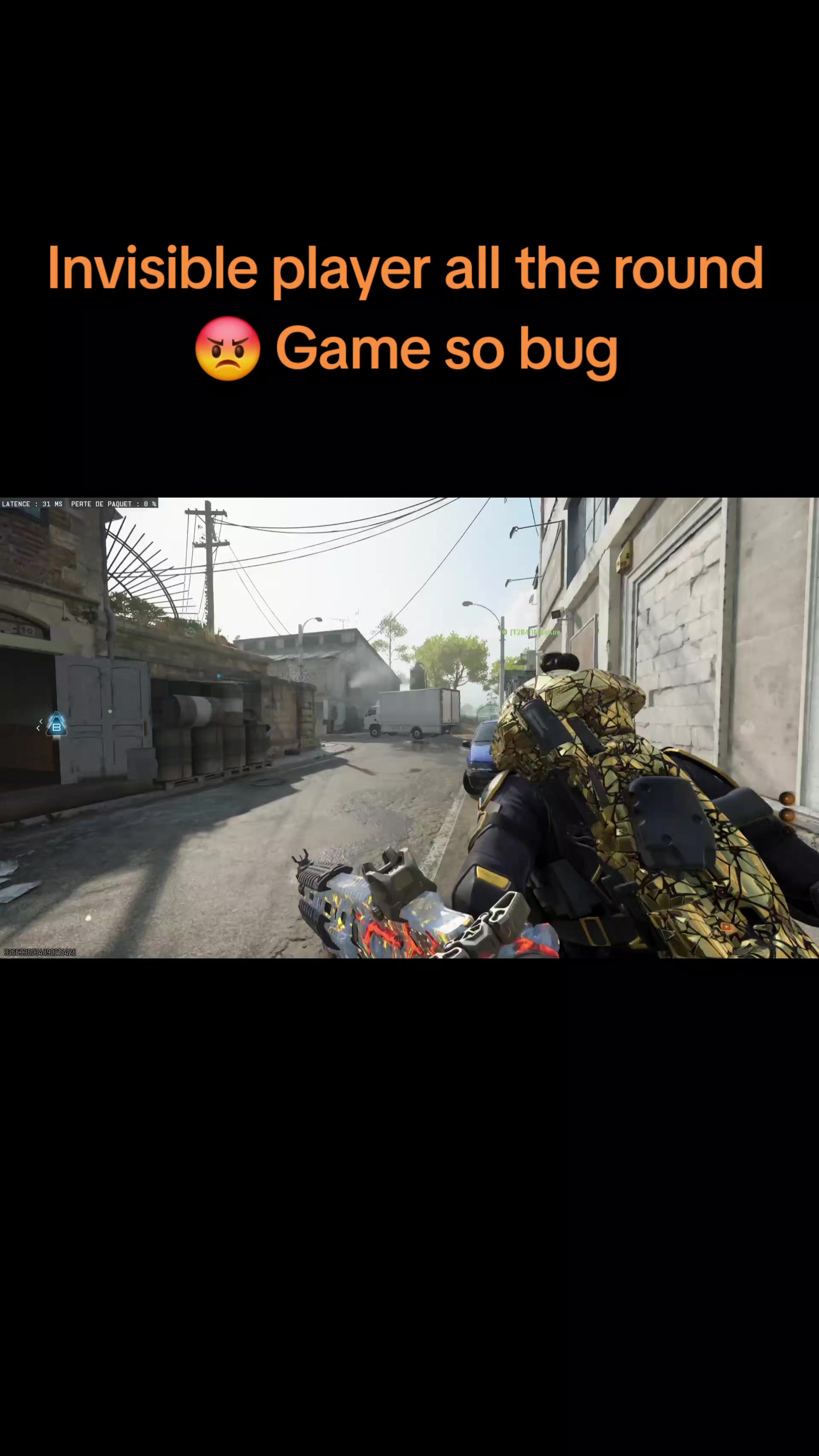 @NeXy Boulette