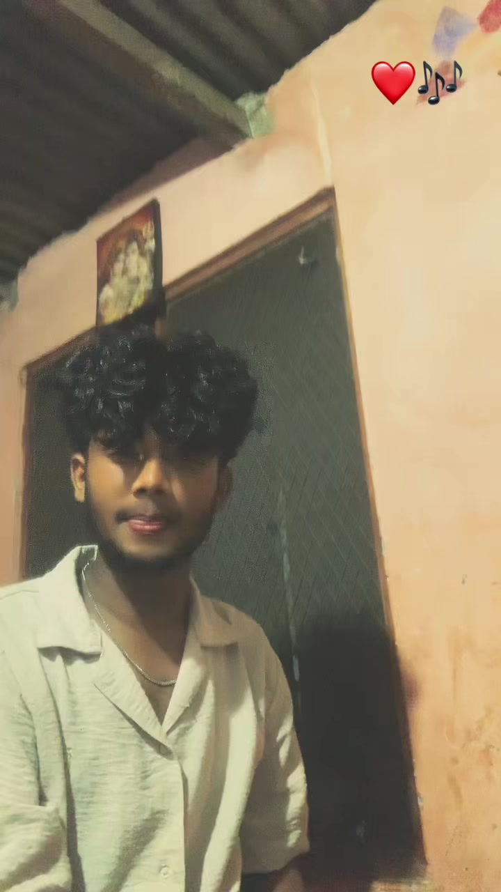 @sumit_mandal _✨♥️