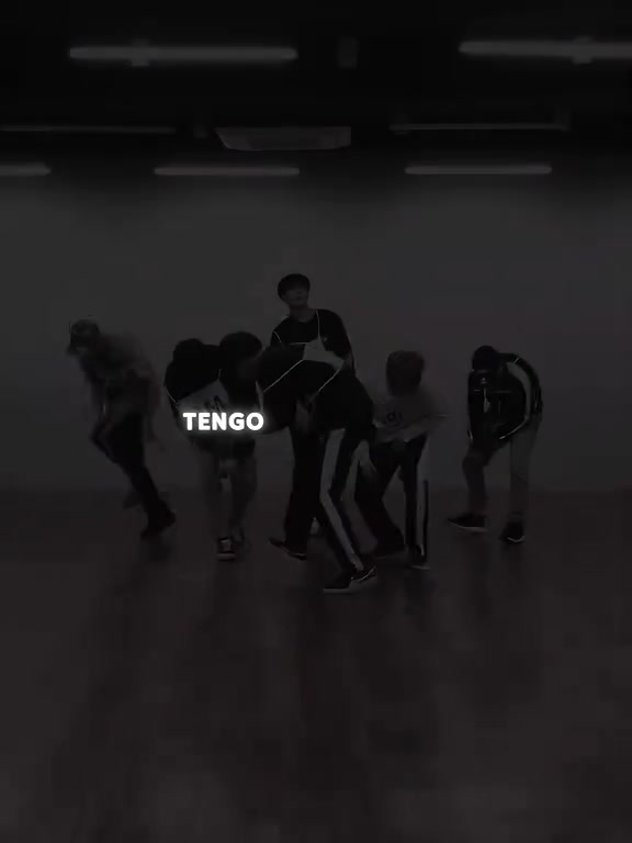 @에바 로페즈