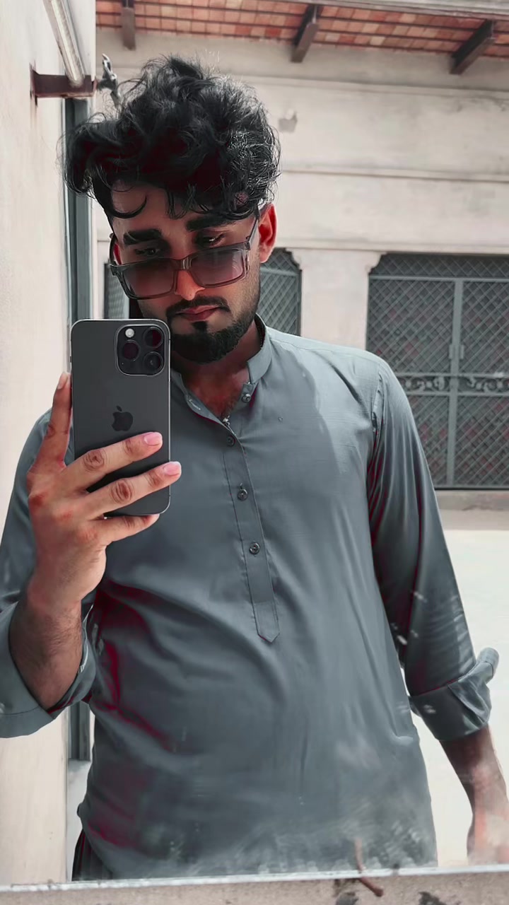 @Ali Haider sandhu 🇦🇪🇦🇪🇦🇪