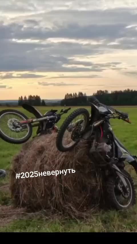 @егорка🌹