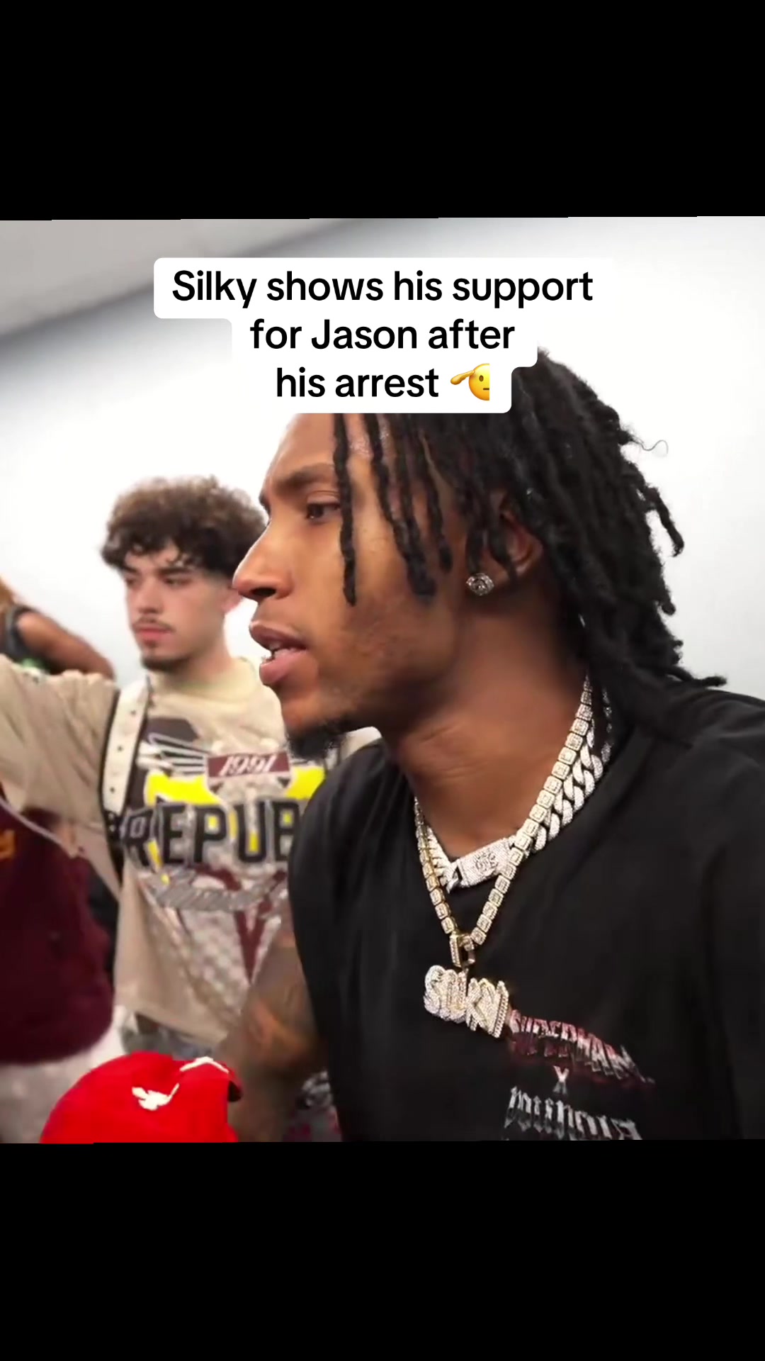 @StreamerUniversity34