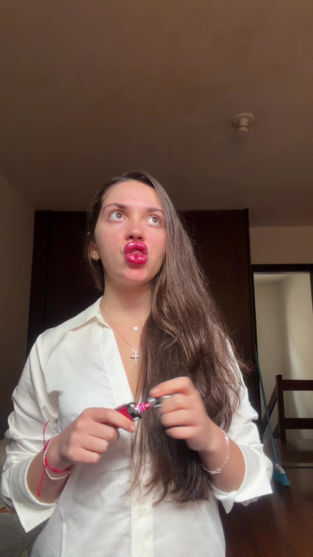 @Mariagemeaoficial