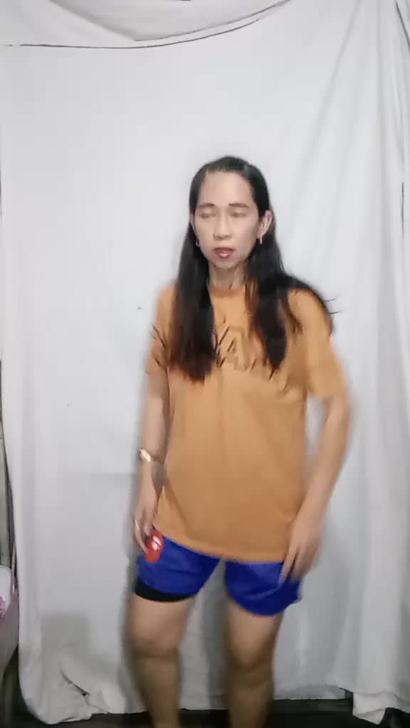 @Janice B. Julian