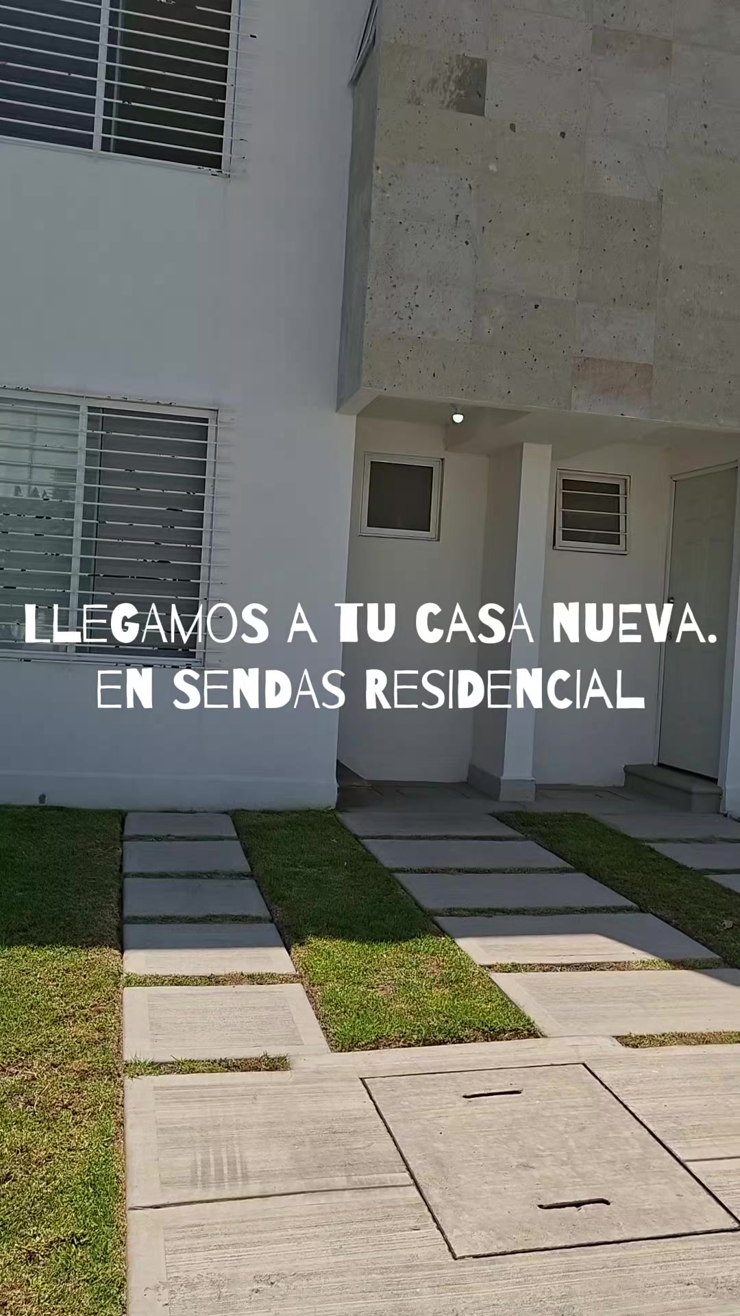 @Lzp xx
