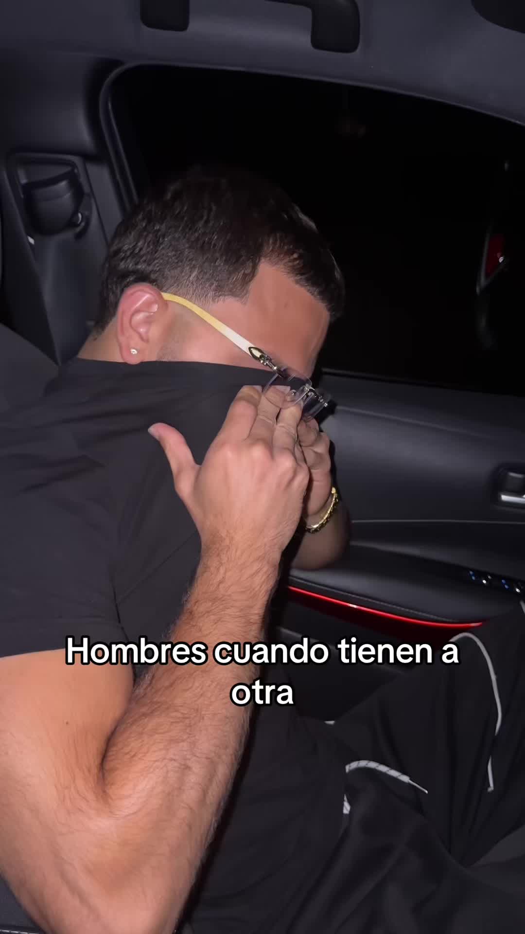 @yosoyeinyell