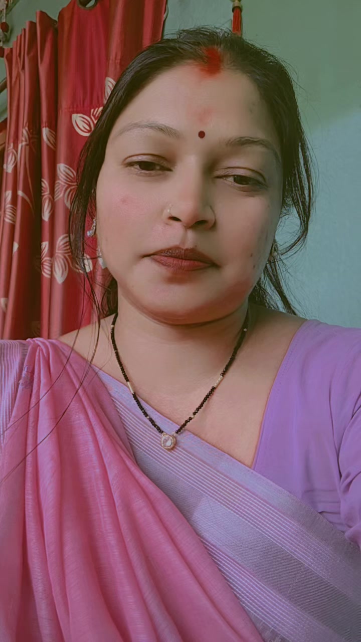 @chanda kumarii mehta
