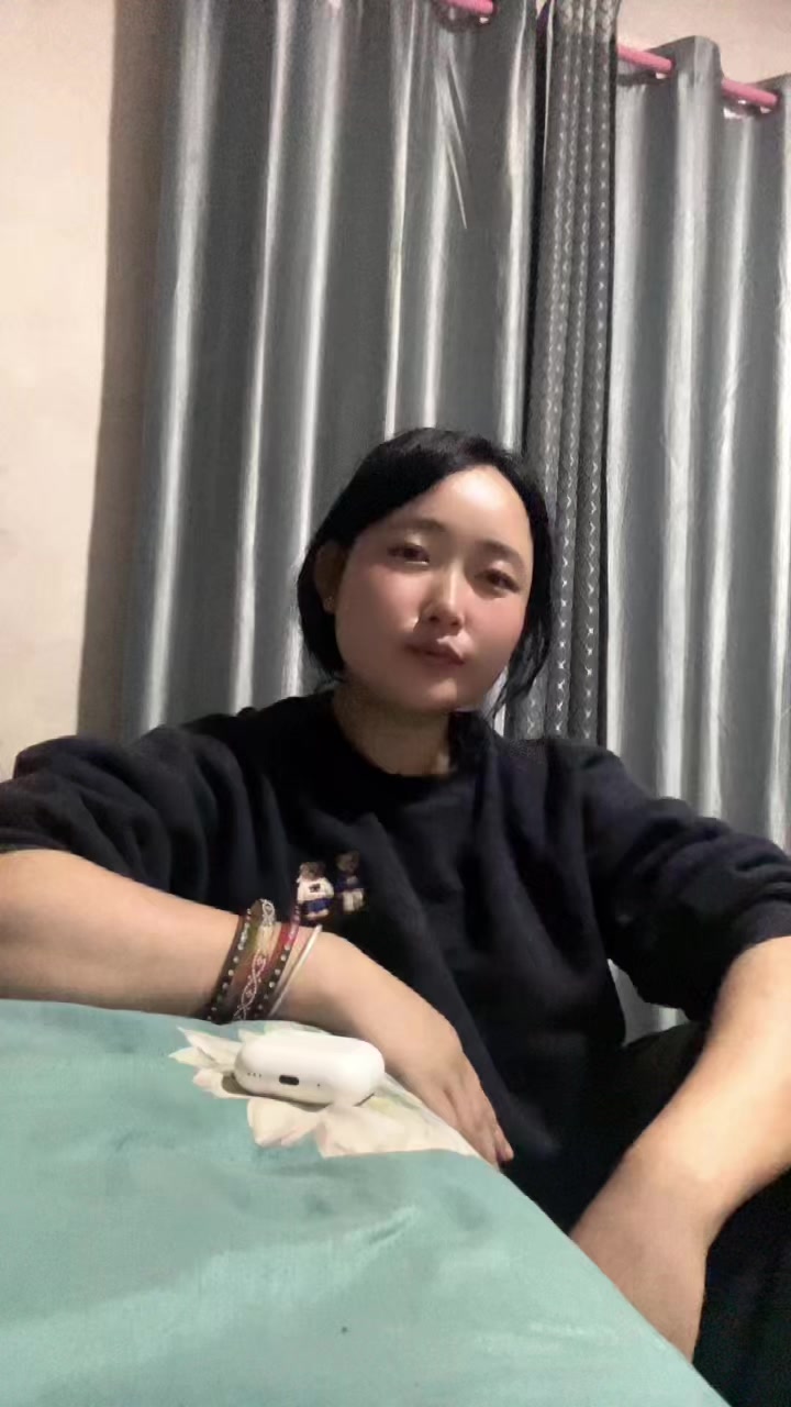 @Rita Limbu