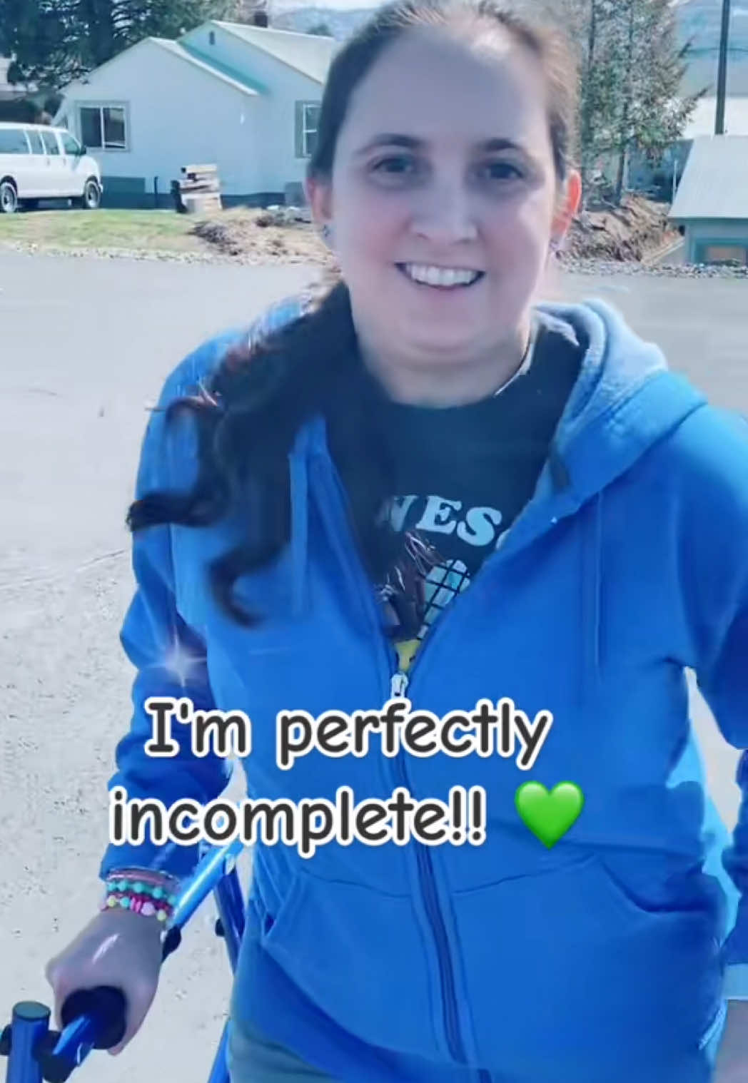 @Linsey🦋and Kristen