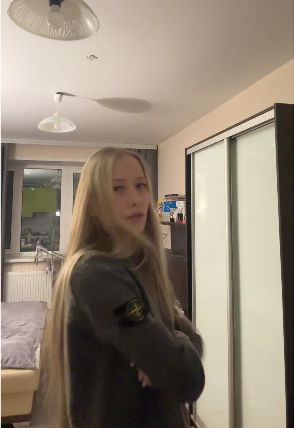@алиночка