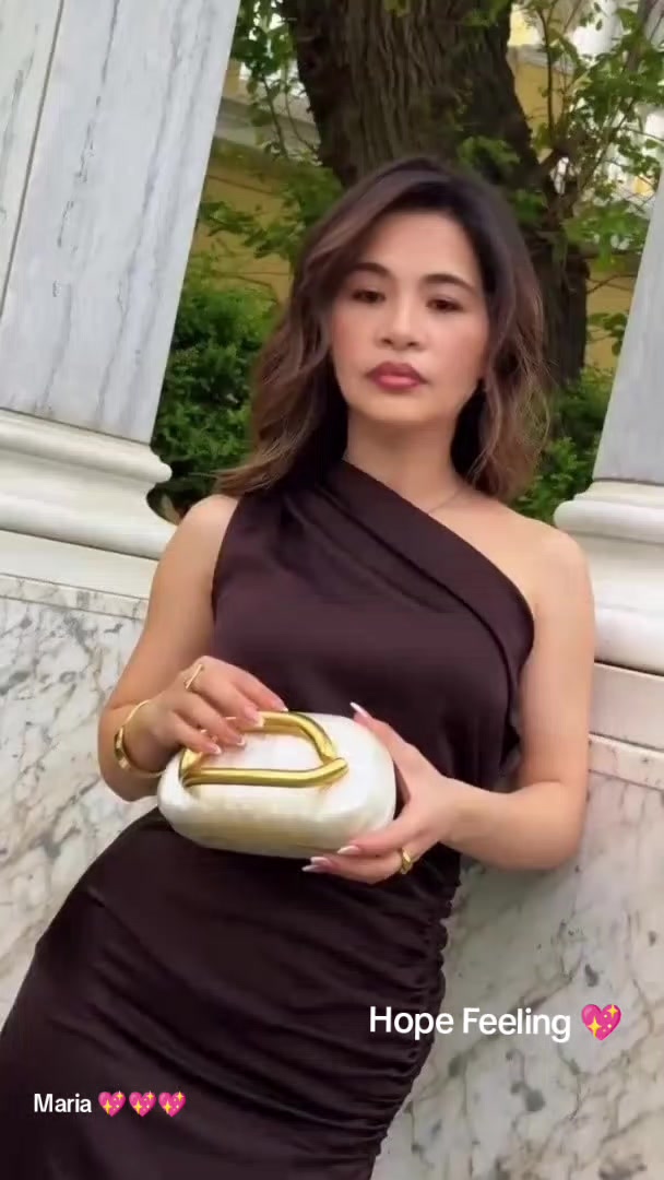 @MARIA ๐๐๐