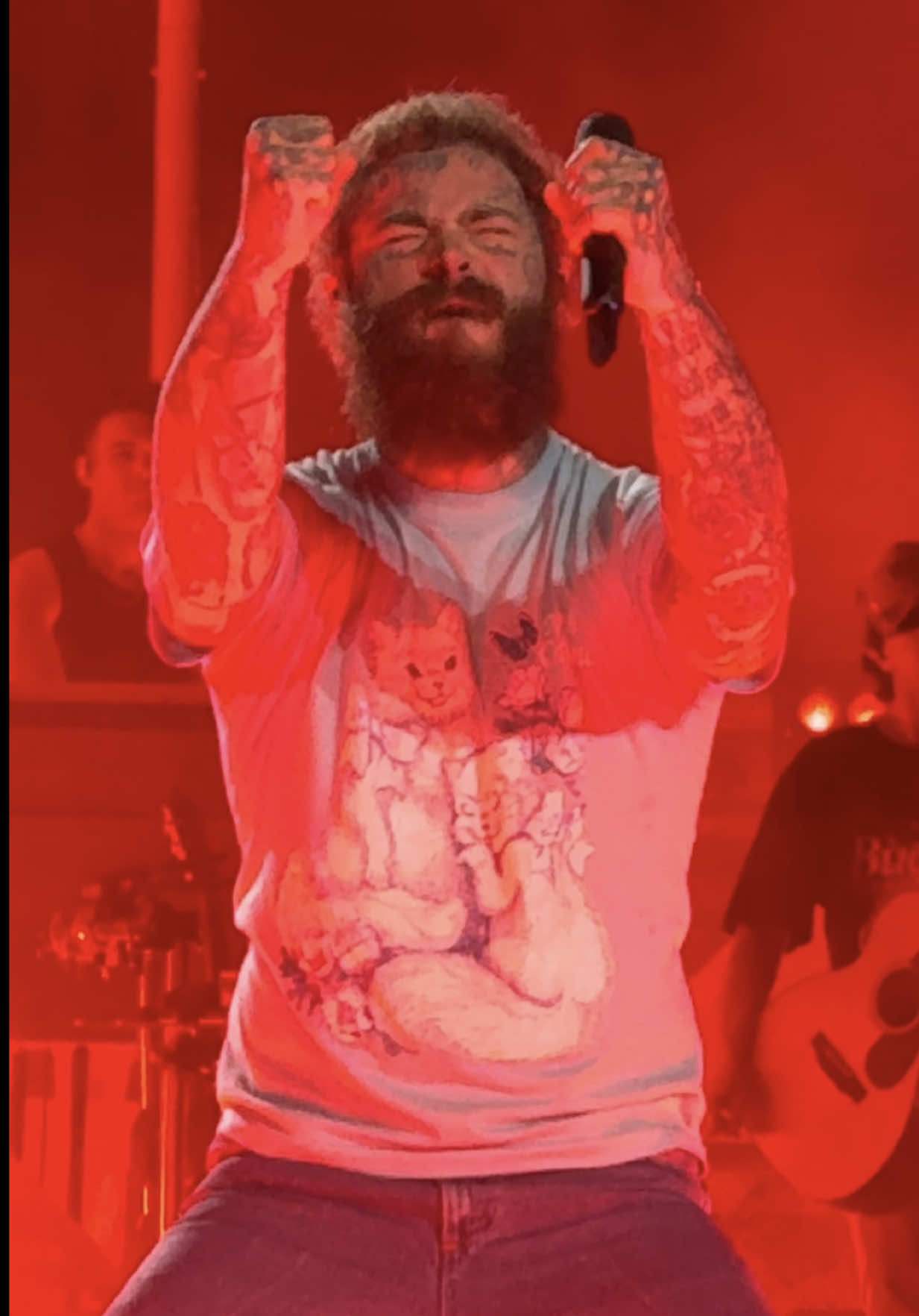 @Extra Posty