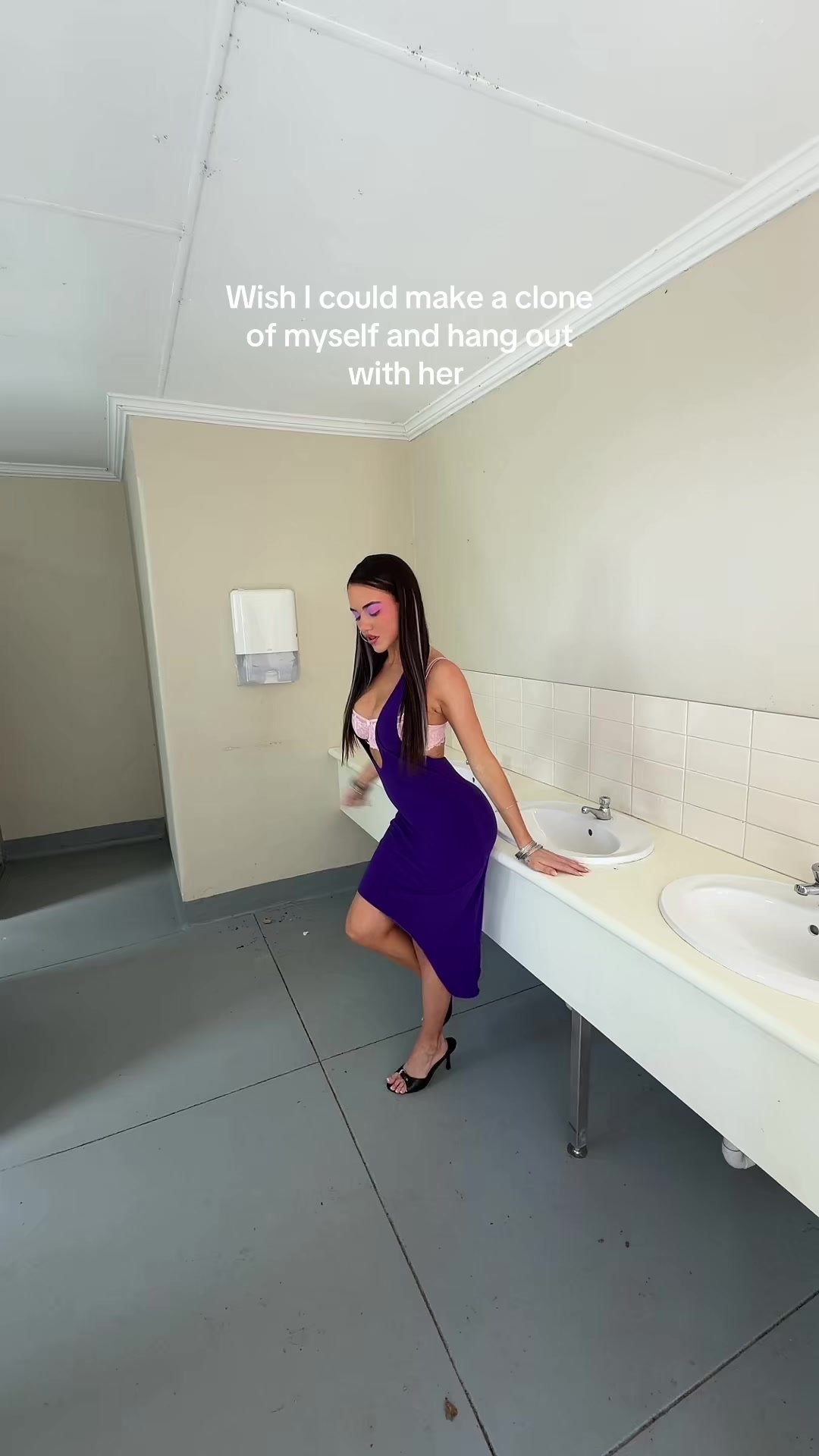 @evil_madeline