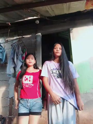 @YABSHYYY💞🏳️🌈