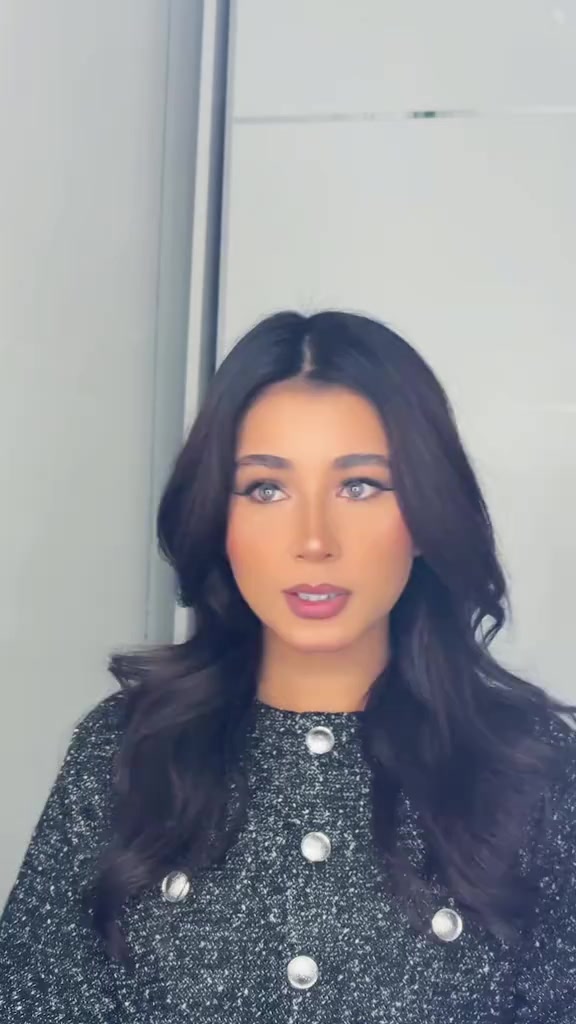 @rhitushrestha21
