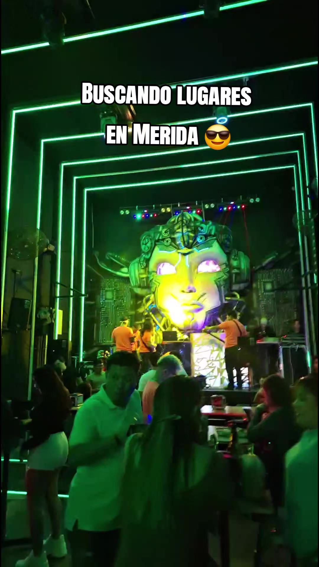 @PakirikiOficial
