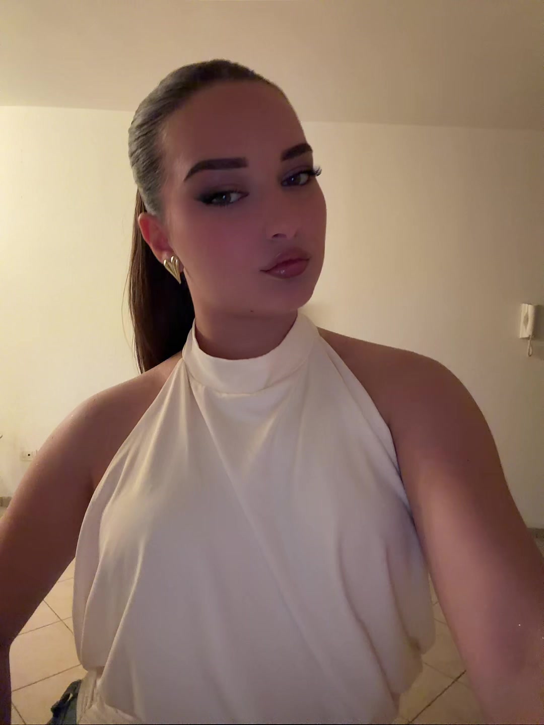 @ameliafizii