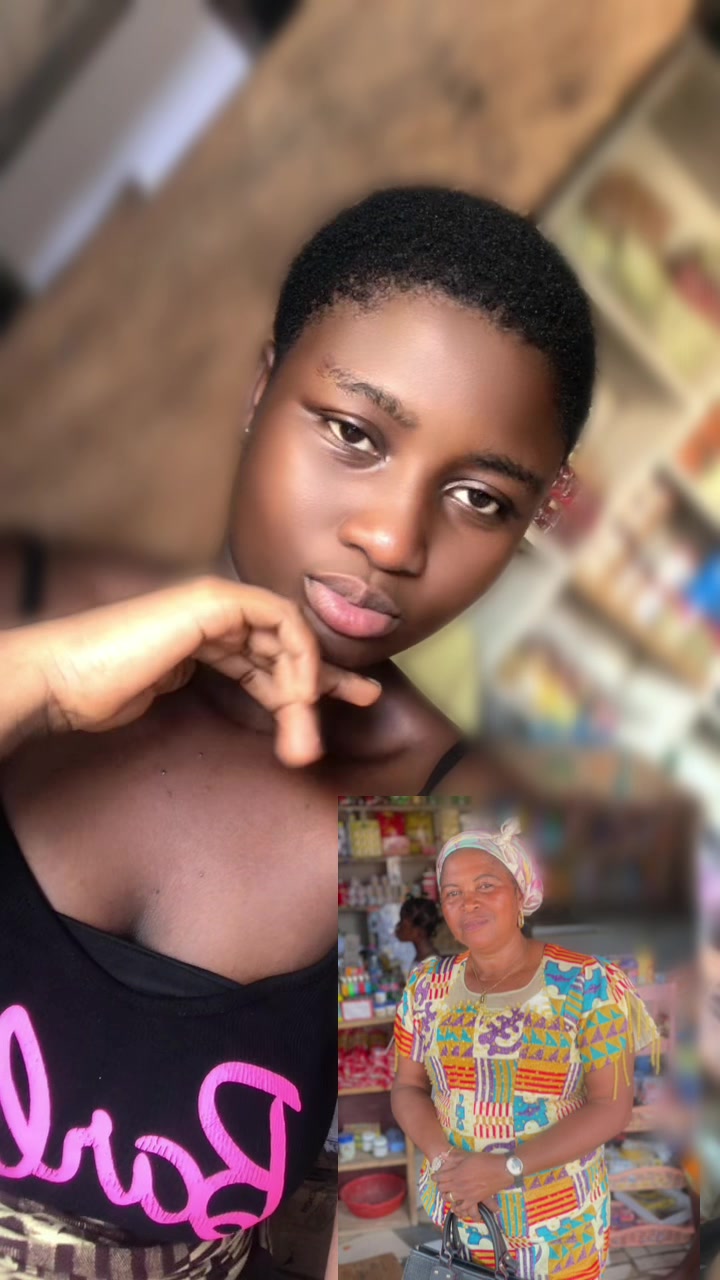 @~Um 🎀 Nana 🌟 saah ~ 🦋🫧