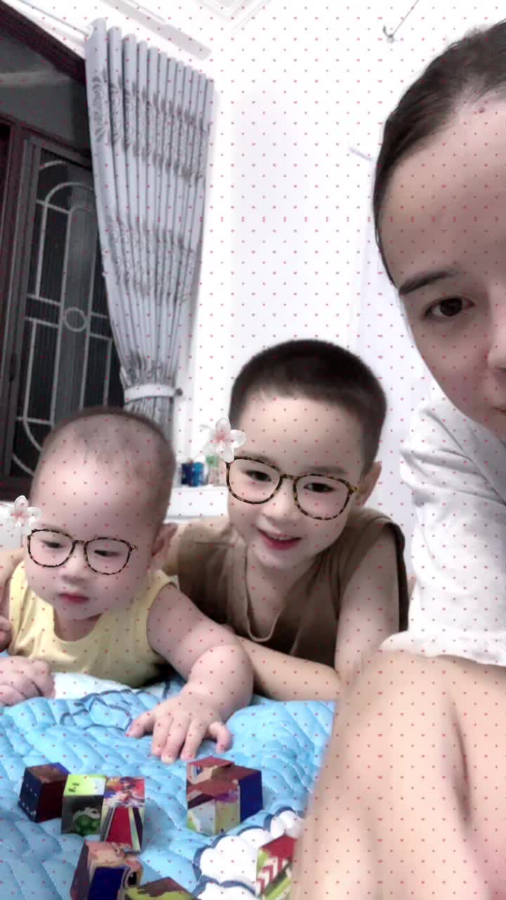 @Thu Hương5255