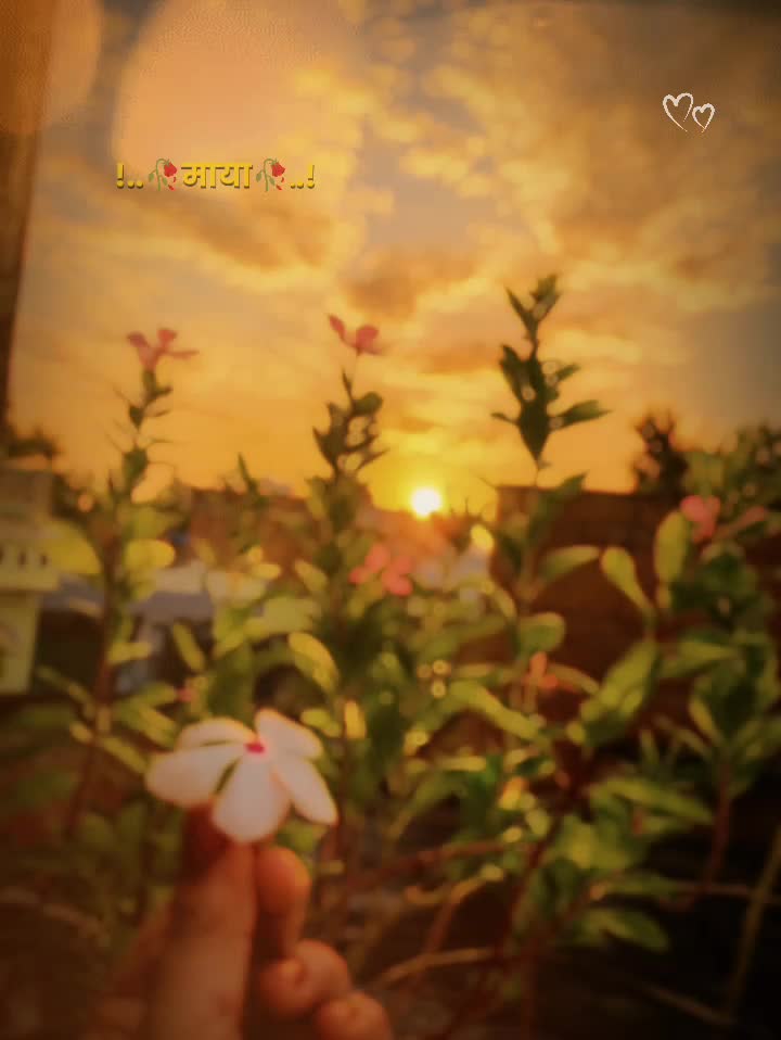 @mero__yatra2