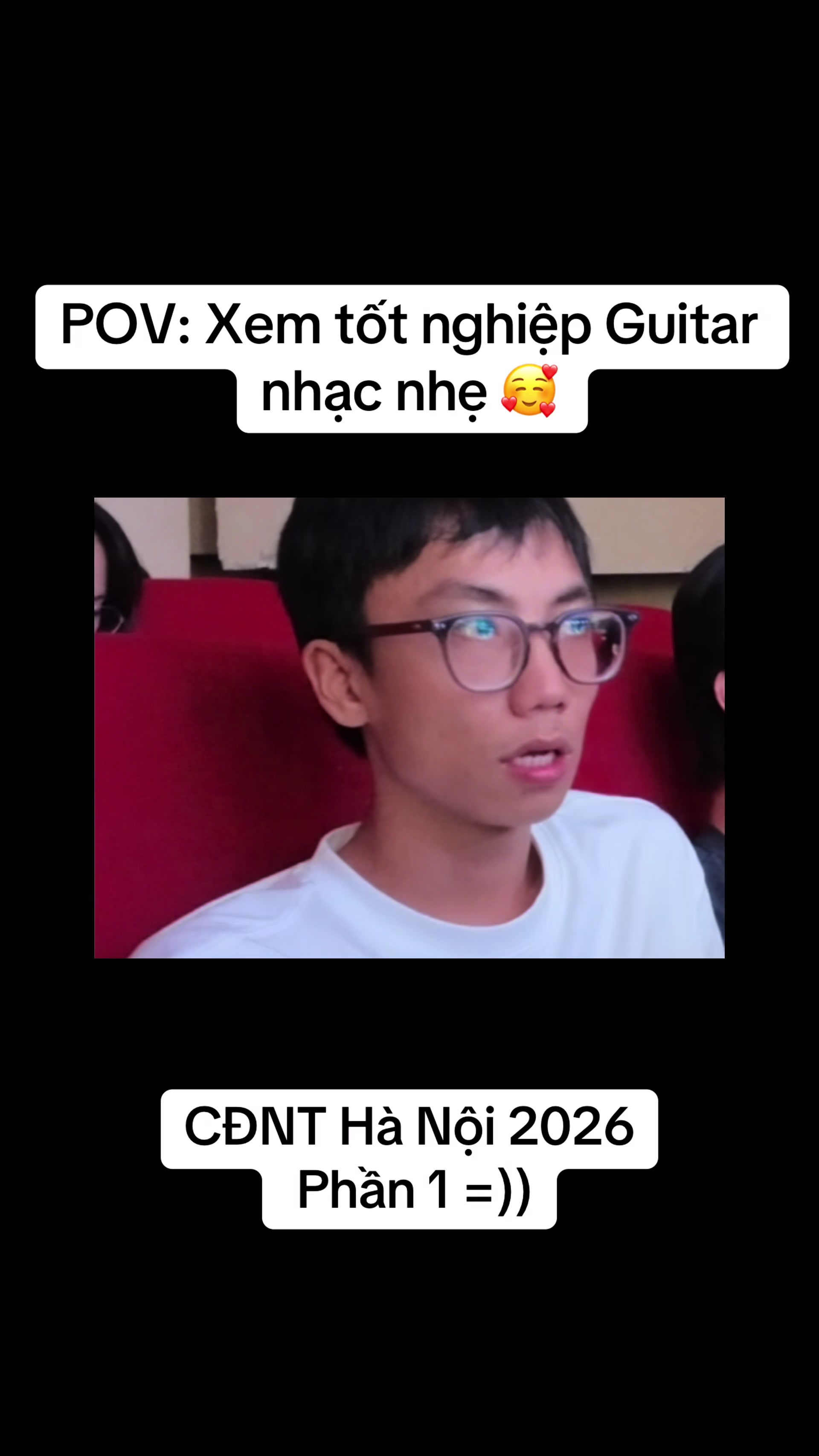 @Thịnh Ngựa Official