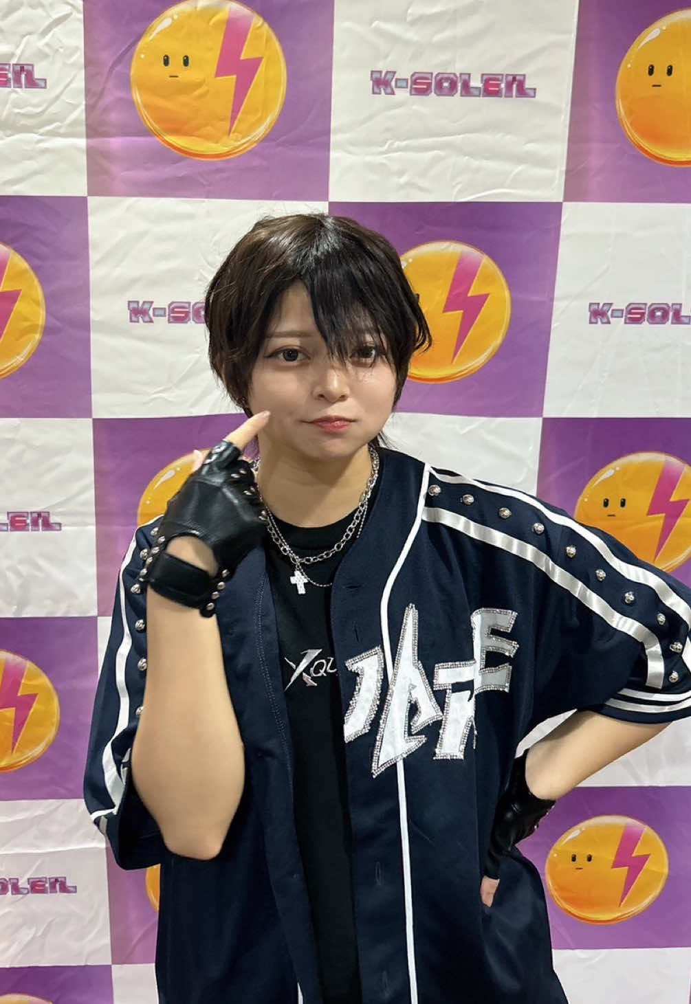 @さぽ