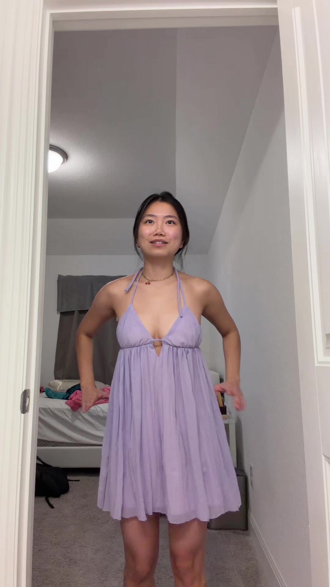 @Alissa