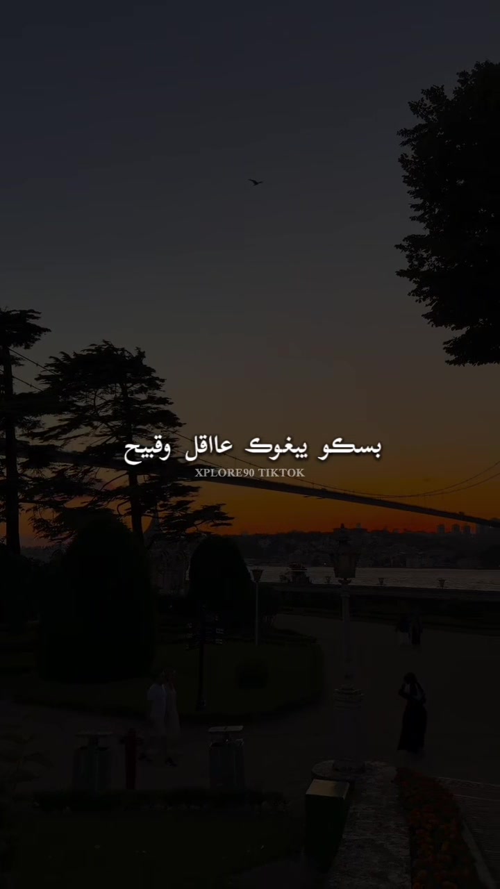 @explore