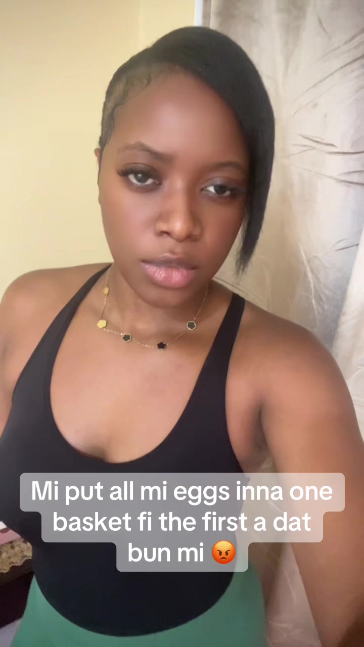 @Shauna🥰😍