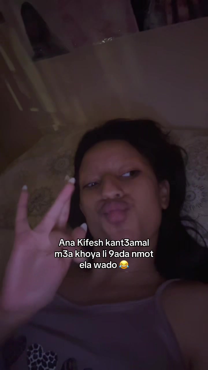 @๐๐๐๐๐ ๐