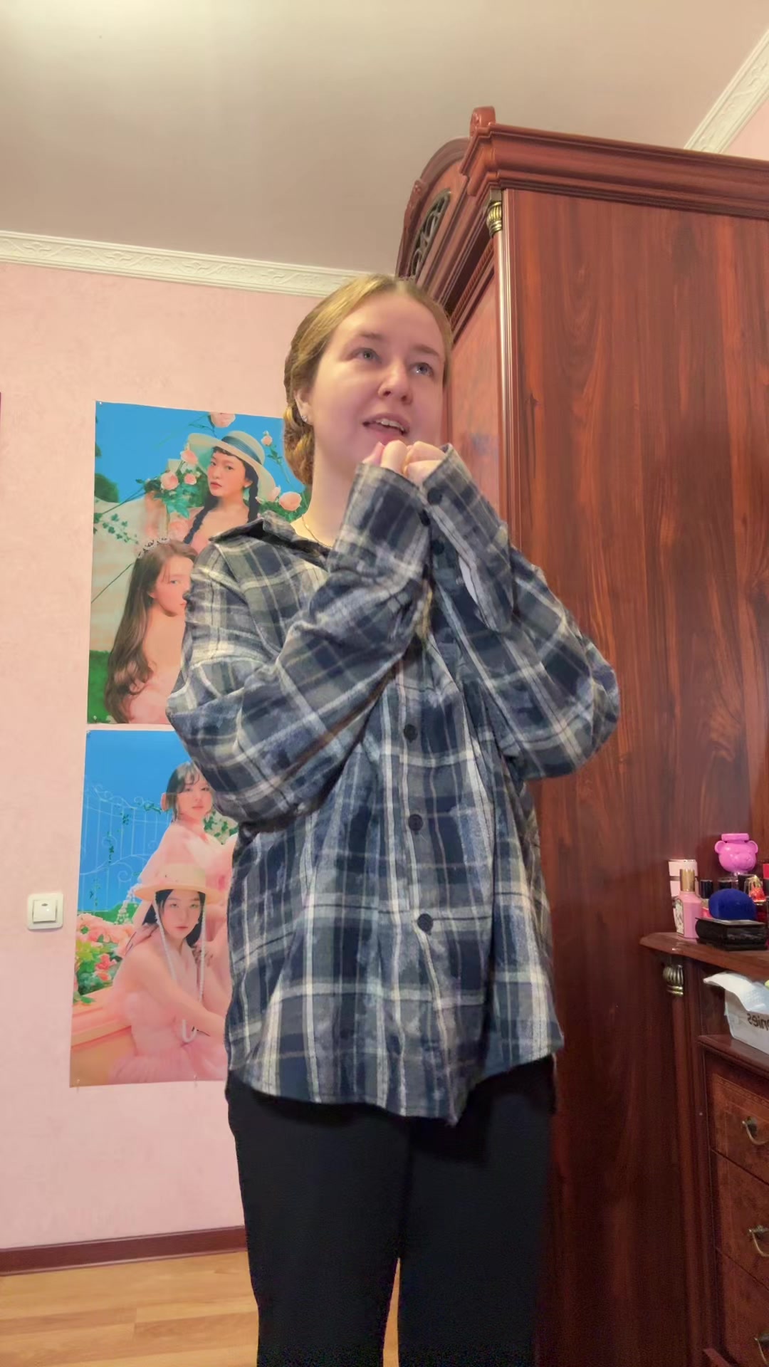 @Голд Викон