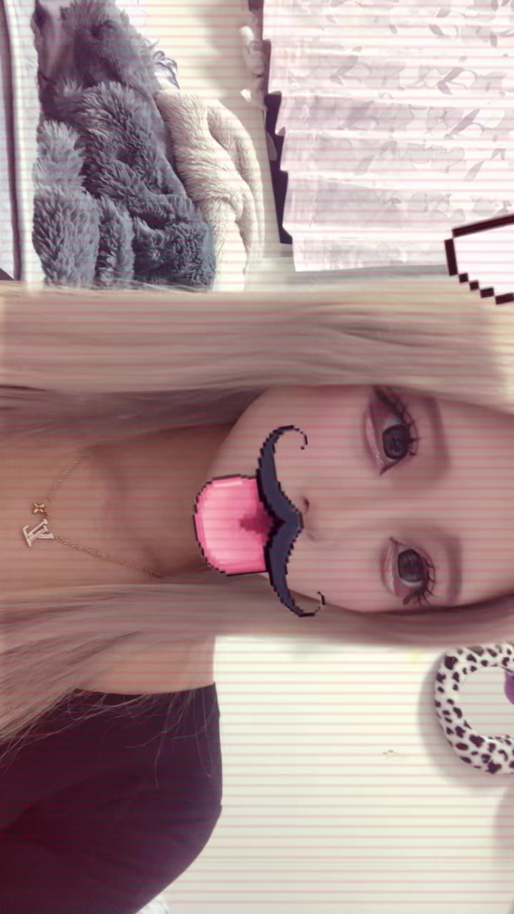 @梨