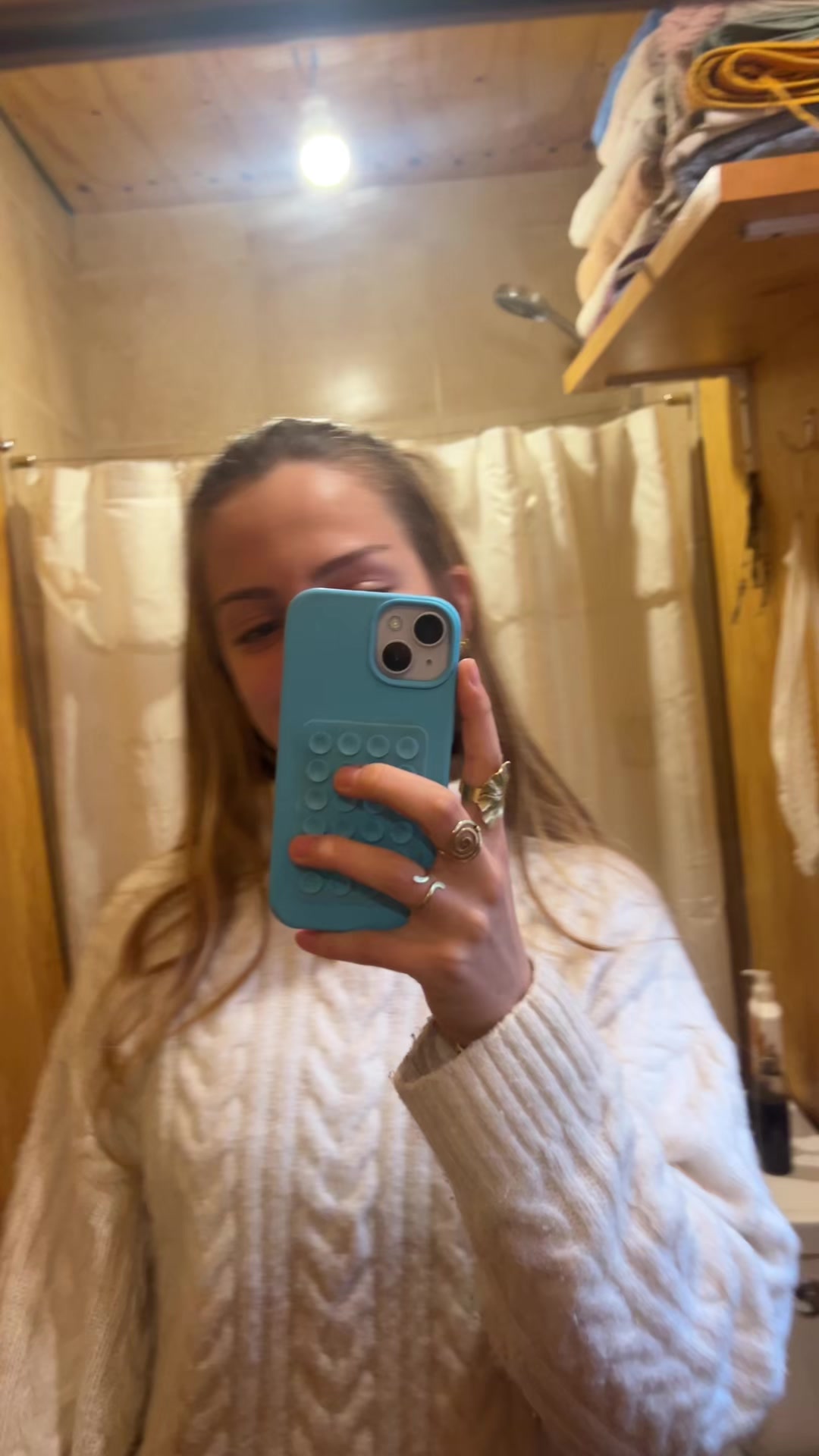 @Clarita.quiroga