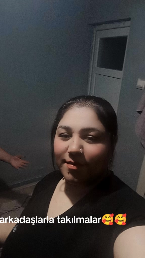 @hicran m&uuml;şerref 67