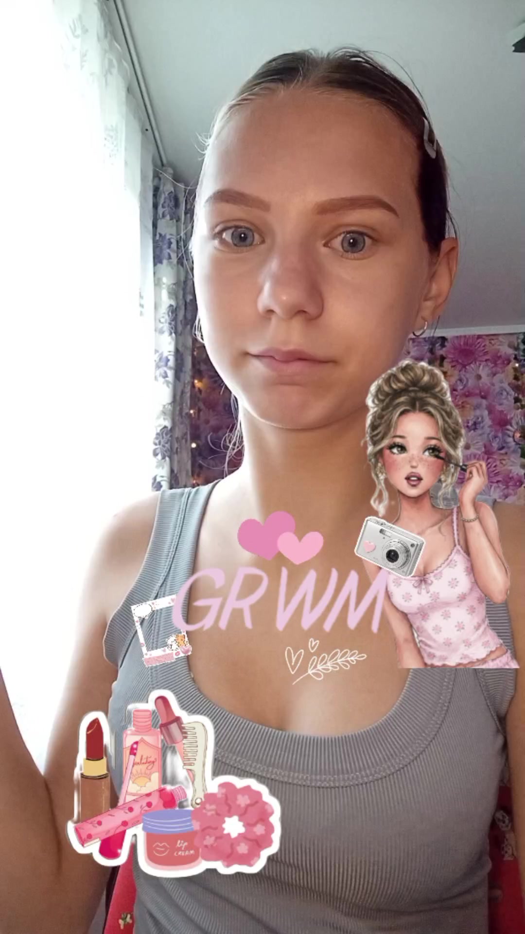 @MarshMeow✨