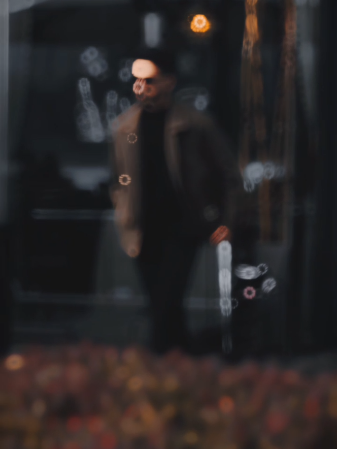 @𝗦𝘁𝗮𝘁𝘂𝘀 𝗞𝗶𝗻𝗴 👑