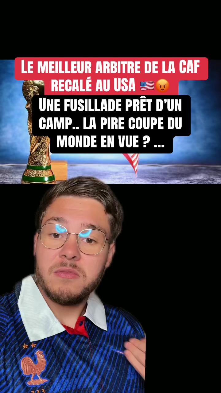 @Dimzer 🇫🇷🇮🇹