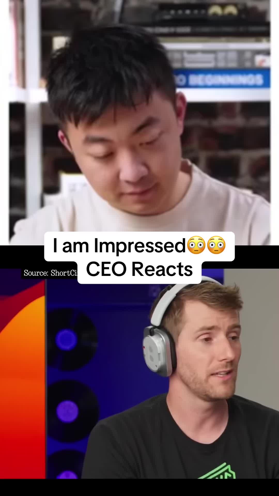 @TechClipsFactory