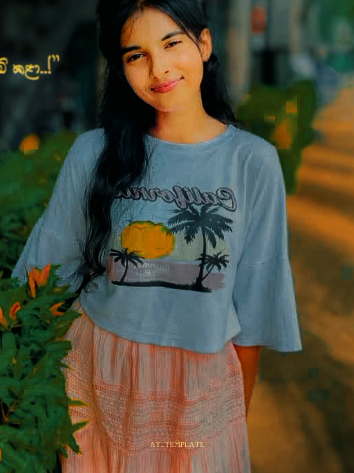 @𝑹𝒑 𝑻𝒆𝒎𝒑𝒍𝒂𝒕𝒆𝒔 🤍
