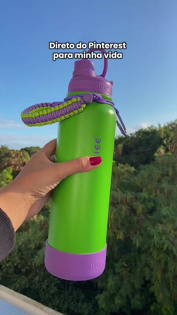 @Carolinaindica