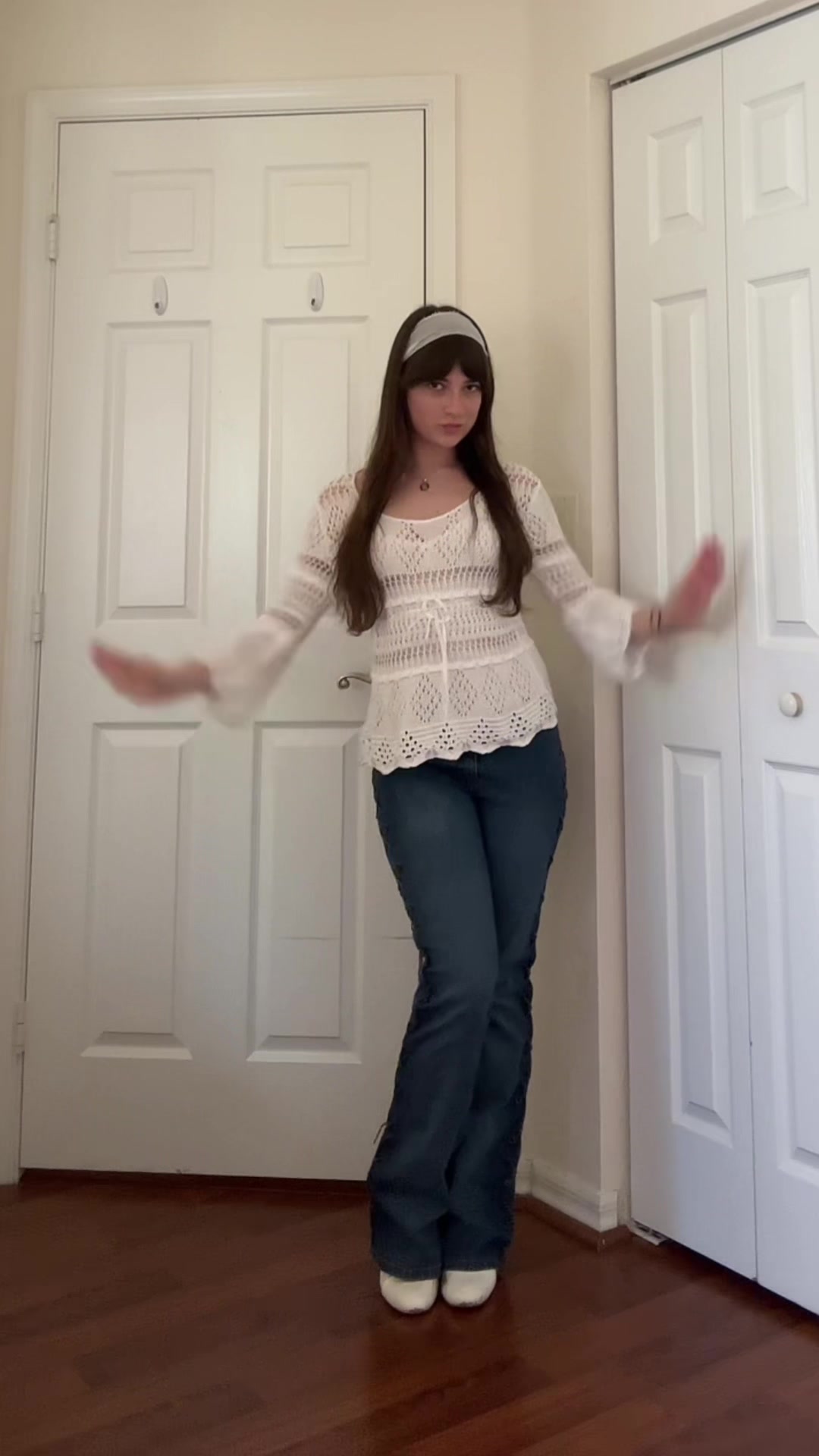 @dolll_face_