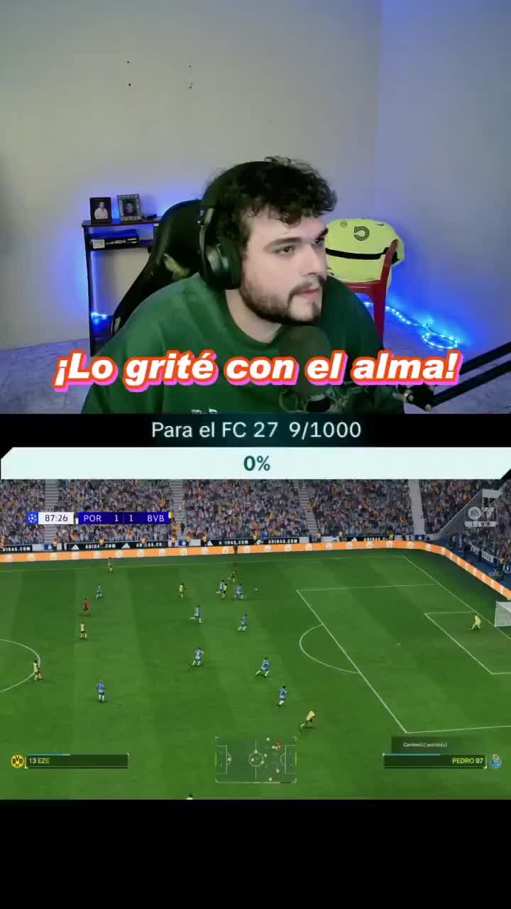 @juanredwz