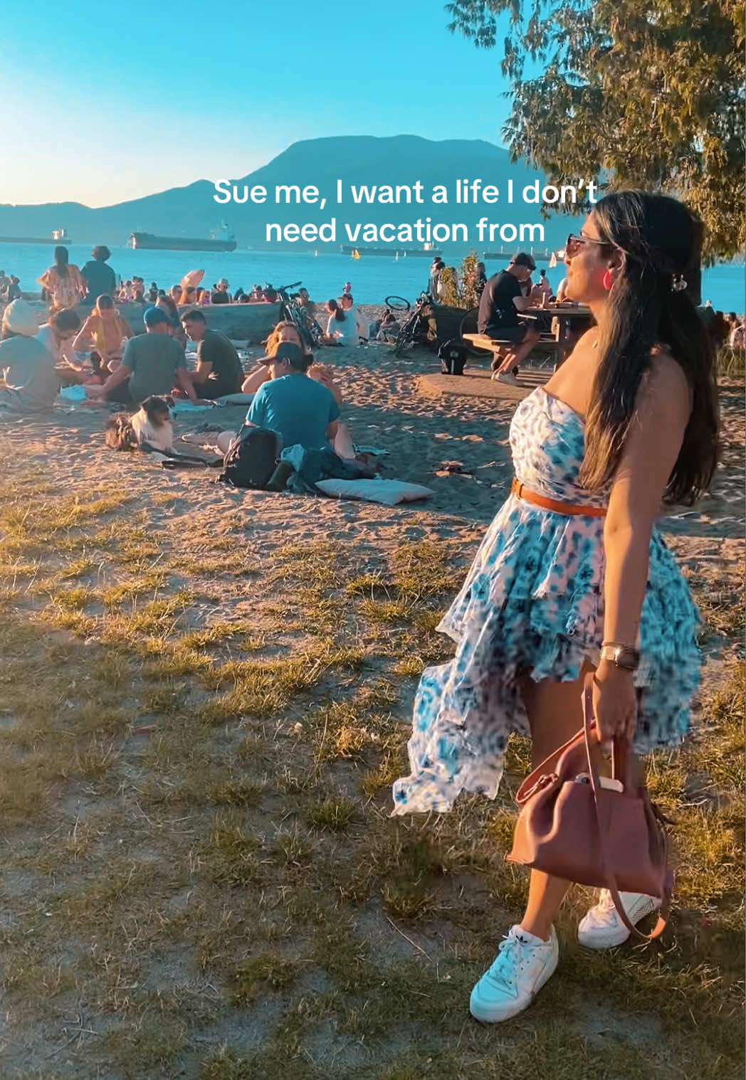 @Tanvi Ahuja