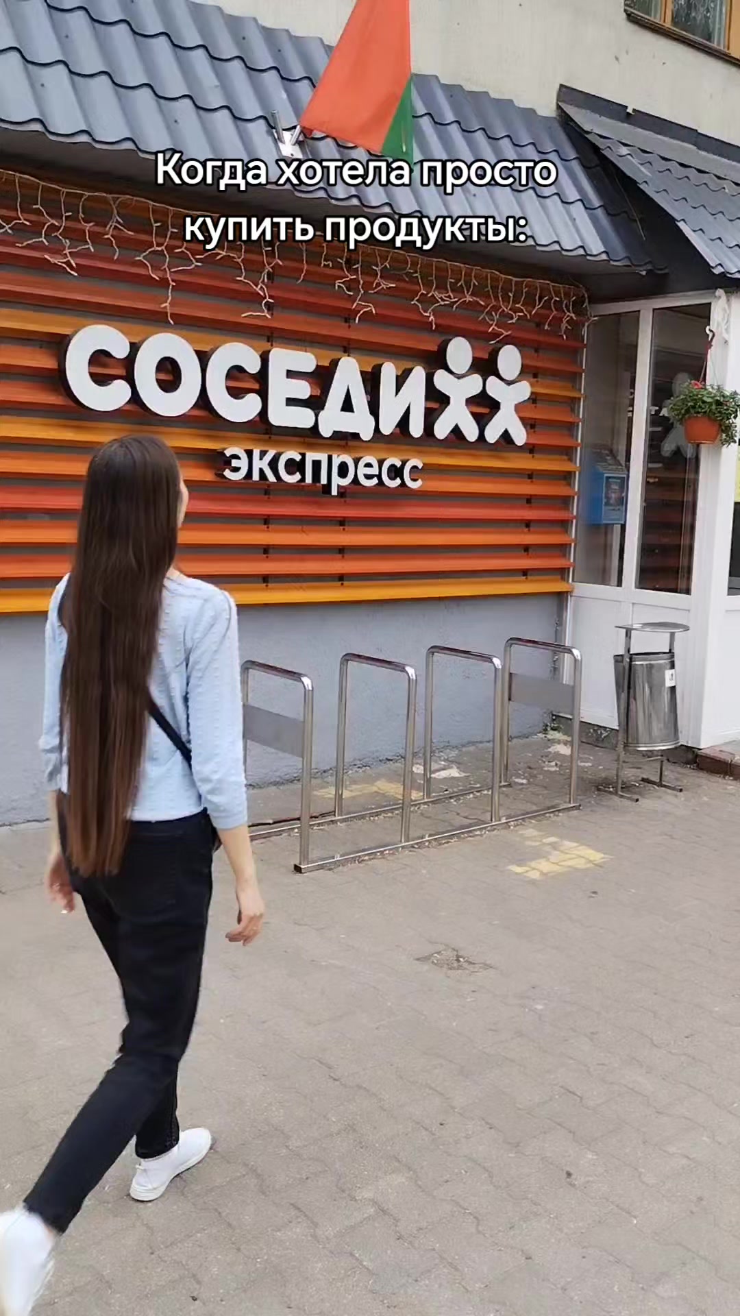 @ДИХАРТ🥺❤️