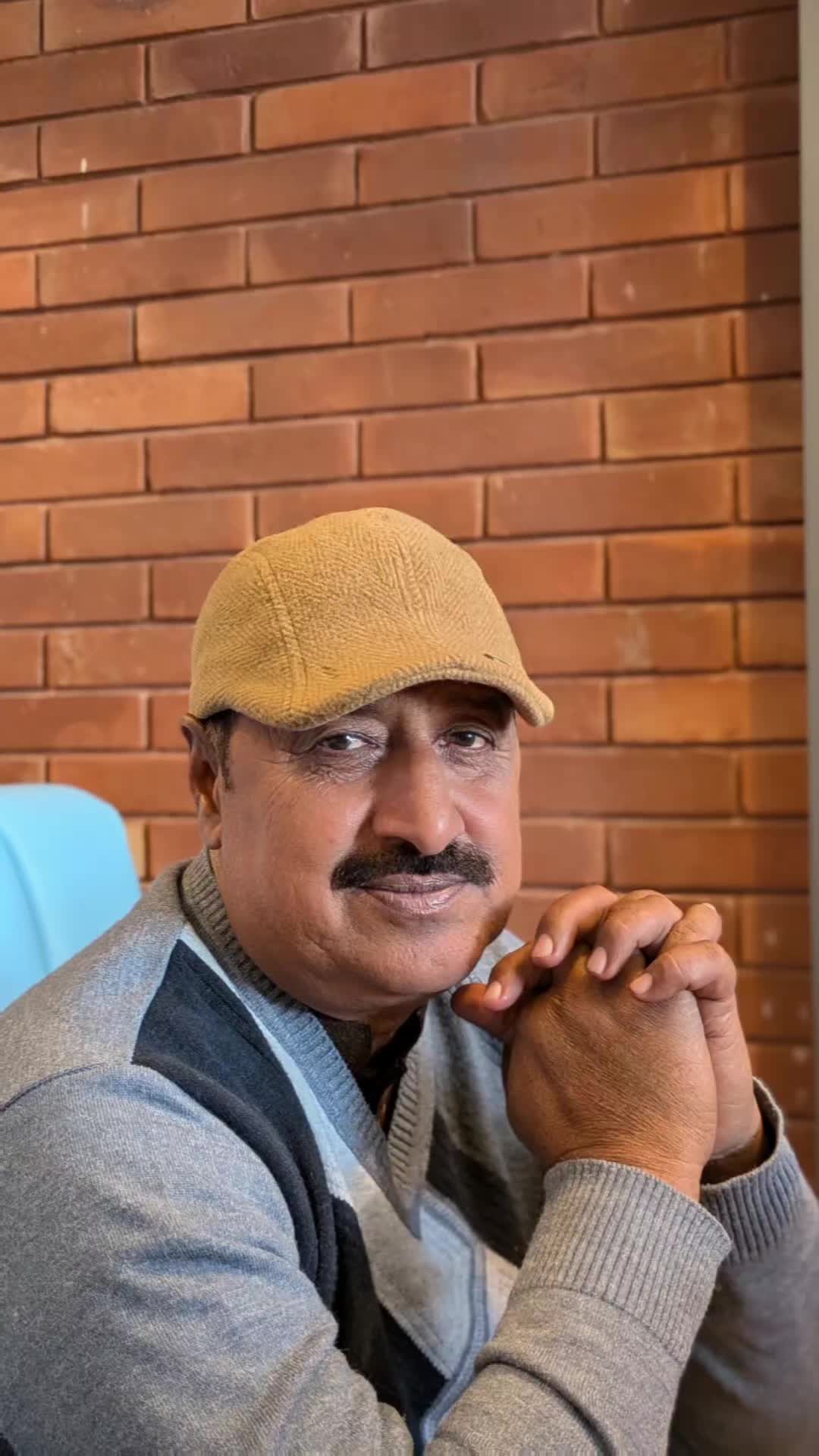 @عثمان