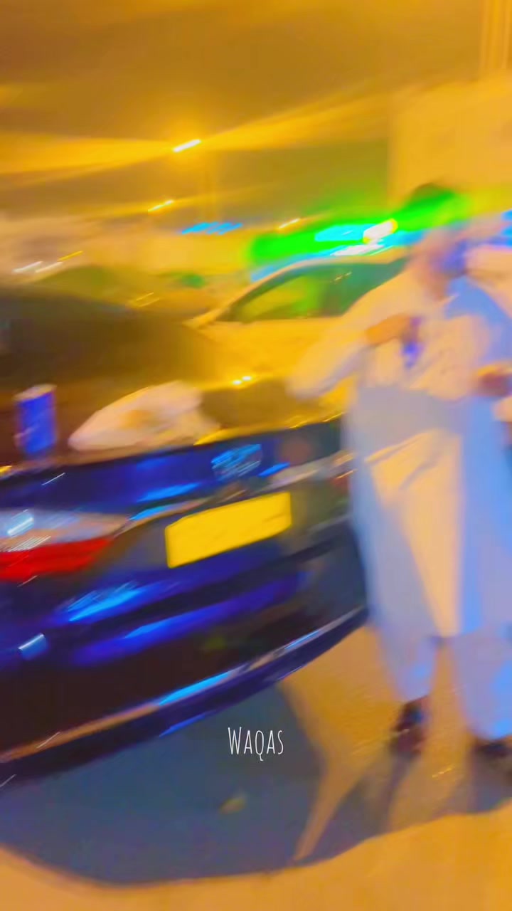 @❤️شيخ وقاص ❤️