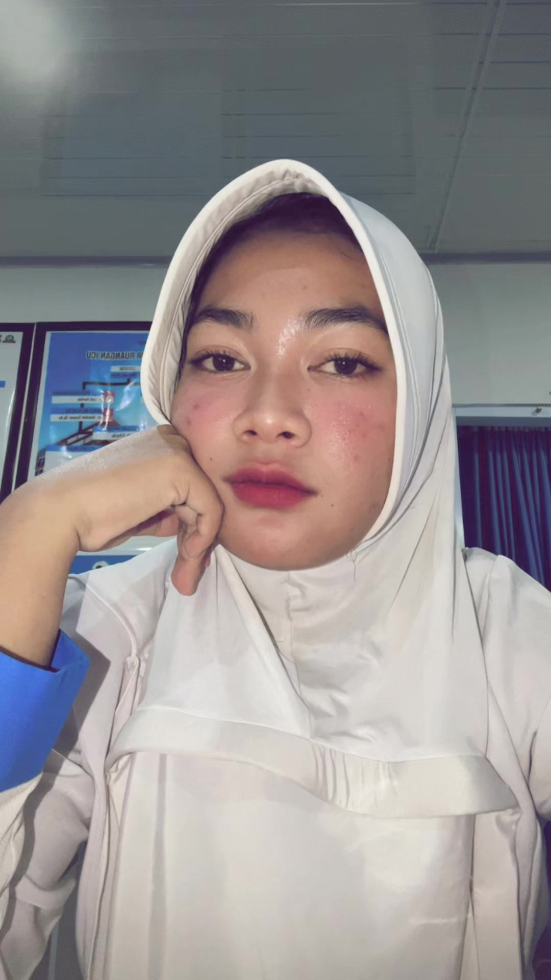 @Ramla🐣✨️